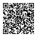 www.house-info.tw房屋網-找壽豐樓中樓-QRCode