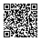 www.house-info.tw房屋網-找壽豐豪宅-QRCode