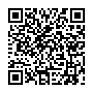 www.house-info.tw房屋網-找壽豐農舍-QRCode