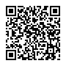 www.house-info.tw房屋網-找壽豐透天-QRCode