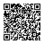 www.house-info.tw房屋網-找壽豐透天別墅-QRCode