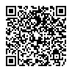 www.house-info.tw房屋網-找壽豐透天厝-QRCode
