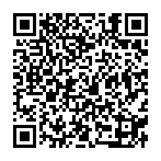 www.house-info.tw房屋網-找壽豐電梯大樓-QRCode