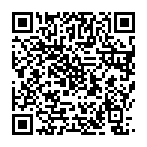 www.house-info.tw房屋網-找壽豐頂樓加蓋-QRCode