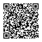 www.house-info.tw房屋網-找壽豐預售屋-QRCode