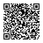 www.house-info.tw房屋網-找外埔區住辦-QRCode
