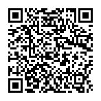 www.house-info.tw房屋網-找外埔區公寓-QRCode