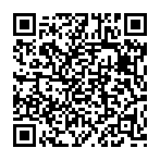 www.house-info.tw房屋網-找外埔區國宅-QRCode