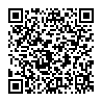 www.house-info.tw房屋網-找外埔區大廈-QRCode