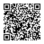 www.house-info.tw房屋網-找外埔區大樓-QRCode