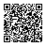 www.house-info.tw房屋網-找外埔區套房-QRCode