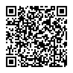 www.house-info.tw房屋網-找外埔區房子-QRCode