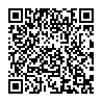 www.house-info.tw房屋網-找外埔區樓中樓-QRCode
