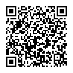 www.house-info.tw房屋網-找外埔區華廈-QRCode