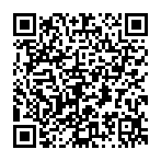 www.house-info.tw房屋網-找外埔區豪宅-QRCode