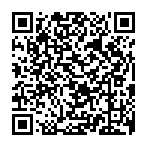 www.house-info.tw房屋網-找外埔區農舍-QRCode