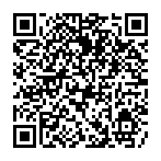 www.house-info.tw房屋網-找外埔區透天-QRCode