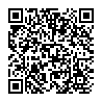 www.house-info.tw房屋網-找外埔區透天厝-QRCode
