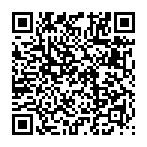 www.house-info.tw房屋網-找外埔區電梯大廈-QRCode