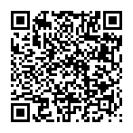www.house-info.tw房屋網-找外埔區電梯大樓-QRCode
