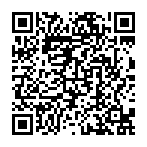 www.house-info.tw房屋網-找外埔區電梯華廈-QRCode
