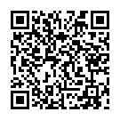 www.house-info.tw房屋網-找外埔國宅-QRCode
