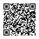 www.house-info.tw房屋網-找外埔大樓-QRCode