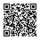 www.house-info.tw房屋網-找外埔套房-QRCode