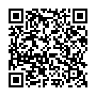 www.house-info.tw房屋網-找外埔房子-QRCode
