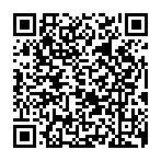 www.house-info.tw房屋網-找外埔樓中樓-QRCode