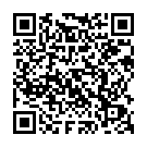 www.house-info.tw房屋網-找外埔華廈-QRCode