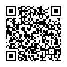 www.house-info.tw房屋網-找外埔豪宅-QRCode