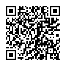 www.house-info.tw房屋網-找外埔農舍-QRCode