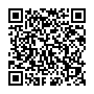 www.house-info.tw房屋網-找外埔透天-QRCode