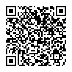 www.house-info.tw房屋網-找外埔透天厝-QRCode