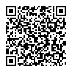 www.house-info.tw房屋網-找外埔電梯大廈-QRCode