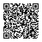 www.house-info.tw房屋網-找外埔電梯大樓-QRCode
