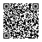 www.house-info.tw房屋網-找外埔電梯華廈-QRCode