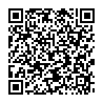 www.house-info.tw房屋網-找外埔頂樓加蓋-QRCode