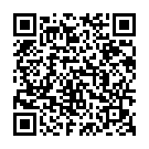 www.house-info.tw房屋網-找大內公寓-QRCode