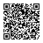 www.house-info.tw房屋網-找大內區住辦-QRCode