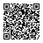 www.house-info.tw房屋網-找大內區國宅-QRCode