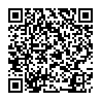 www.house-info.tw房屋網-找大內區大廈-QRCode