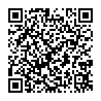 www.house-info.tw房屋網-找大內區大樓-QRCode