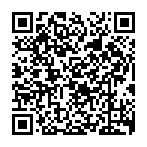 www.house-info.tw房屋網-找大內區套房-QRCode