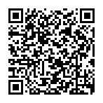 www.house-info.tw房屋網-找大內區店面-QRCode