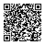 www.house-info.tw房屋網-找大內區房屋-QRCode
