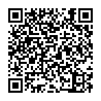 www.house-info.tw房屋網-找大內區樓中樓-QRCode