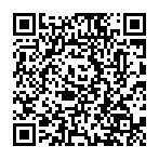www.house-info.tw房屋網-找大內區華廈-QRCode