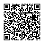 www.house-info.tw房屋網-找大內區豪宅-QRCode